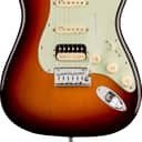 Fender American Ultra Stratocaster HSS, Maple - Ultraburst