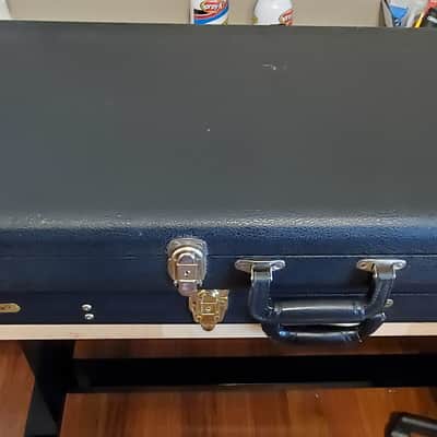 Matt Pulcinella Level 5 w/ Minor Updates. Includes Hard Case. image 3