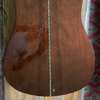 Epiphone PR-350 1991 - 2003 - Natural image 6