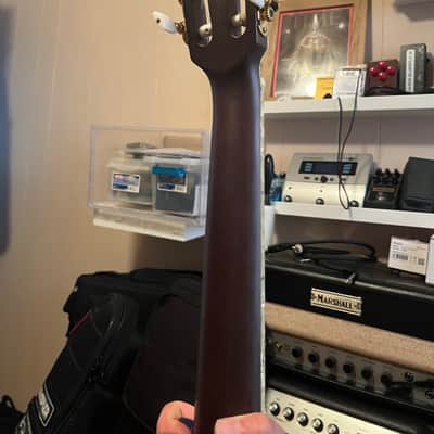 Ibanez Tim Henson TOD10N 2023 image 3