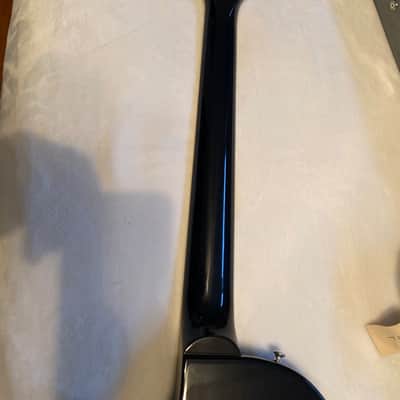 Gibson Robot Guitar - Les Paul (Original 1st ed.) 2007 image 8