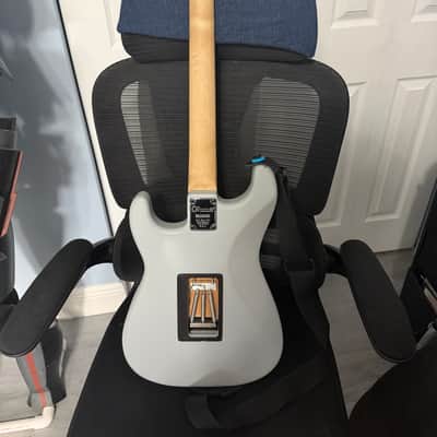 Charvel Pro-Mod So-Cal Style 1 HH FR E 2022 - Present - Primer Gray image 5