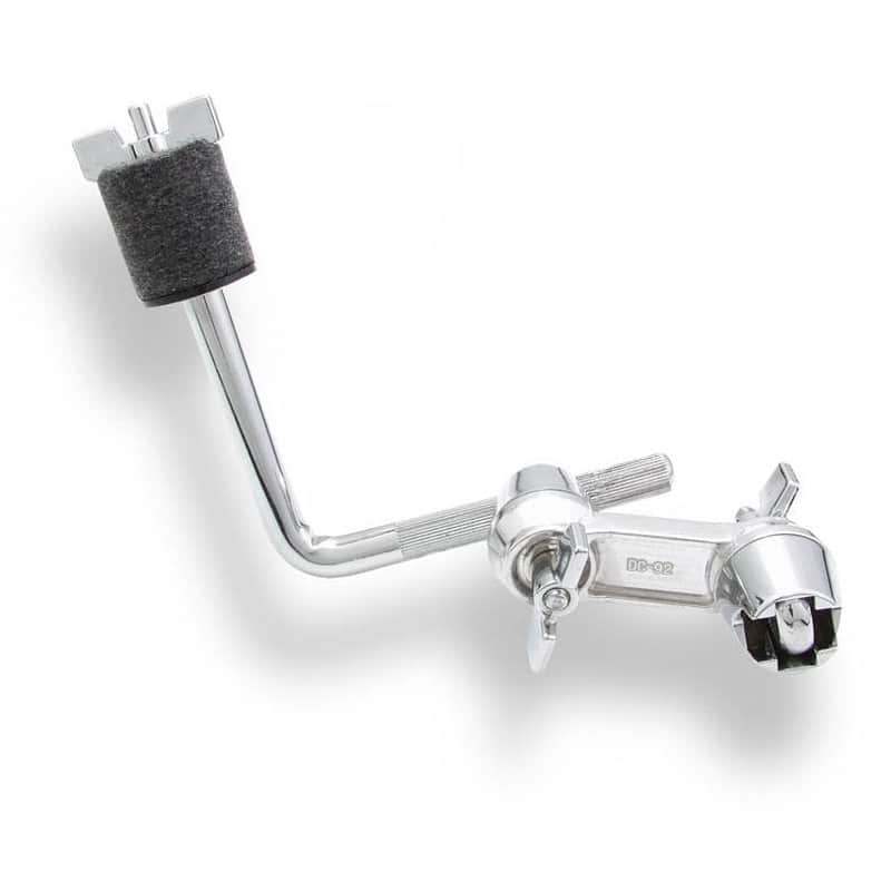 Gibraltar SC-CLRA Cymbal L-Arm Rachet Assembly image 1