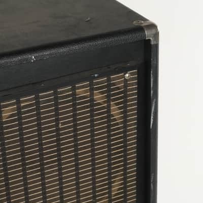 Yamaha S412 Speaker Cabinet Owned by Mike Dirnt image 5