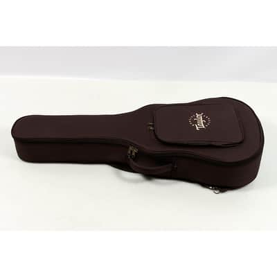 Taylor 2021 AD17 American Dream Grand Pacific Acoustic Guitar Regular Natural image 7