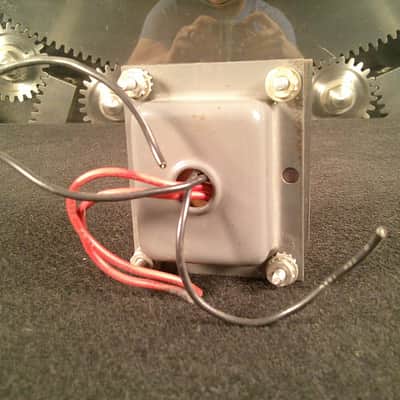 710-4224-01 23230 Transformer image 4
