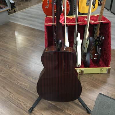 Fender CC-60S - Natural image 4