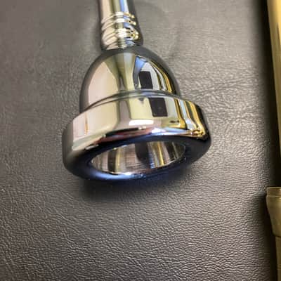Holton TR602 Trombone image 5