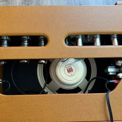 Lazy J J40 2018-2022 image 6