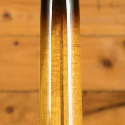 Gibson SJ-200 60s Original - Vintage Sunburst image 7