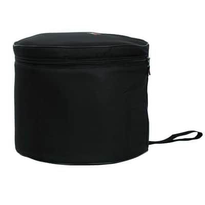 Gator Cases GP-1816 Borsa imbottita per tom 18' x 16' image 6