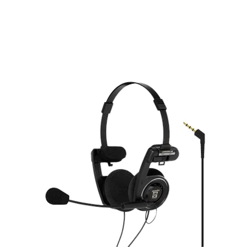 Koss PORTA PRO Headset image 1