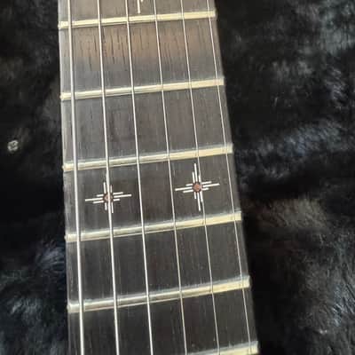 Knaggs Keya image 9