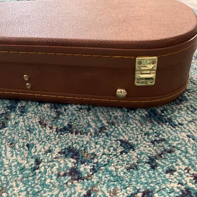 2020 Gibson Les Paul Standard 50’s - Gold Top image 23