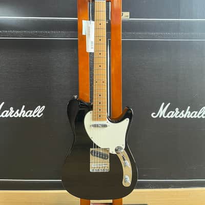 Ibanez FLATV1-BK image 1