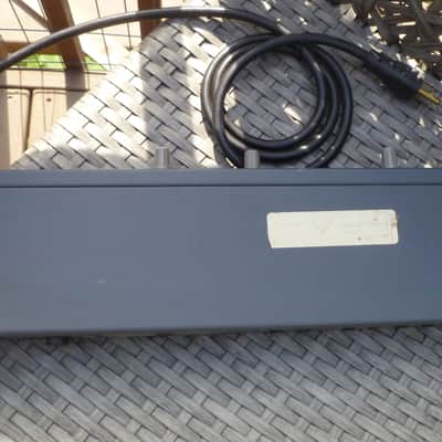EV / Electrovoice EX-18 Crossover image 9
