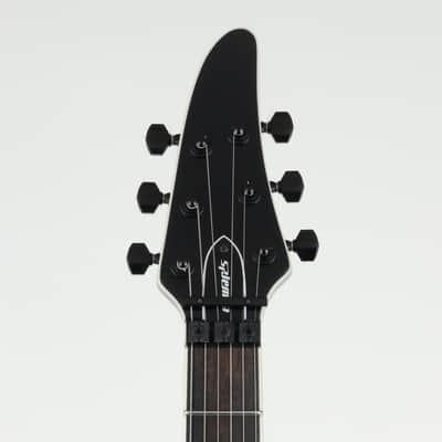 Edwards E-HR-145-III Black [SN ED2145370] (12/09) image 3