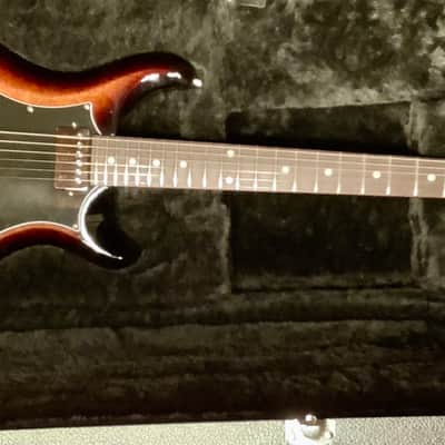 PRS S2 Standard 22 image 1