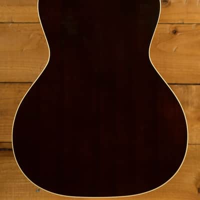 Gibson L-00 Standard | Vintage Sunburst *Left-Handed* Bild 2