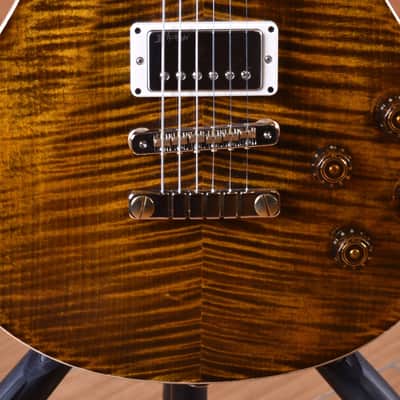 PRS Paul Reed Smith McCarty 594 Tiger Eye - 2026 - image 11
