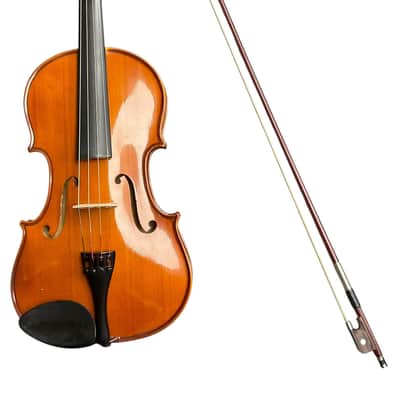 Palatino Violin VA-350-15 image 1