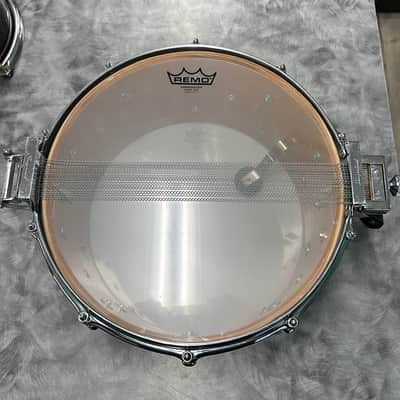 Used Slingerland 8x14" 5-ply Magnum 702 image 11