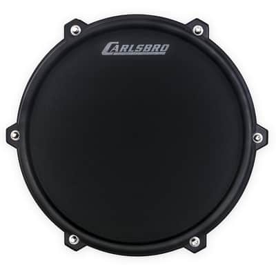 Carlsbro CSD35M Mesh Electronic Drum Kit image 6