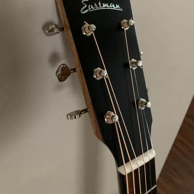 Eastman E100SS-LTD 2019 Natural image 3