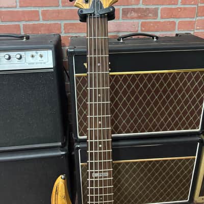 *2012* Esp Ltd B 206 Sm image 7