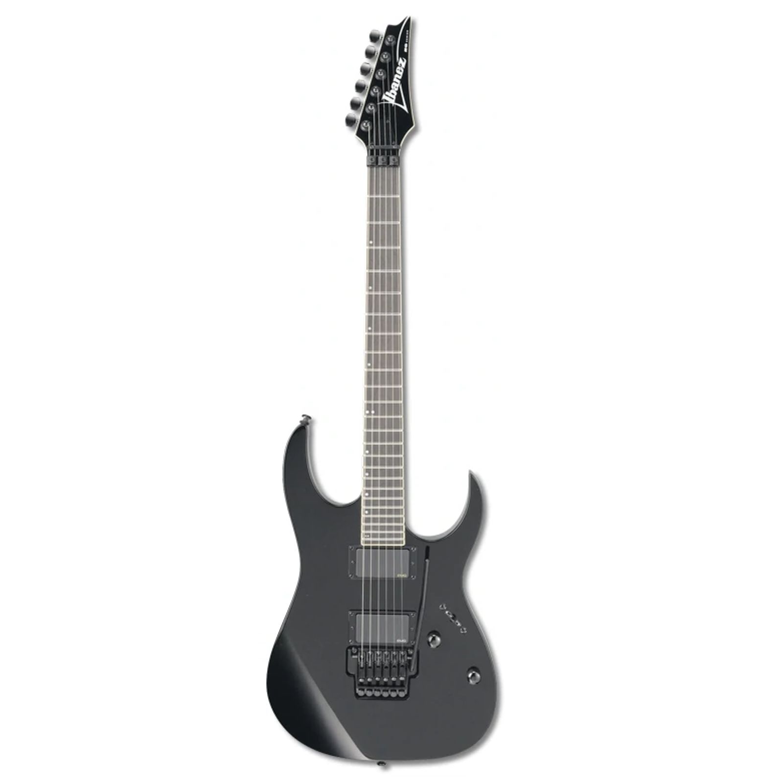 IBANEZ RGT6EX FX ブラックパール Ibanez RGT6EX Standard | Reverb