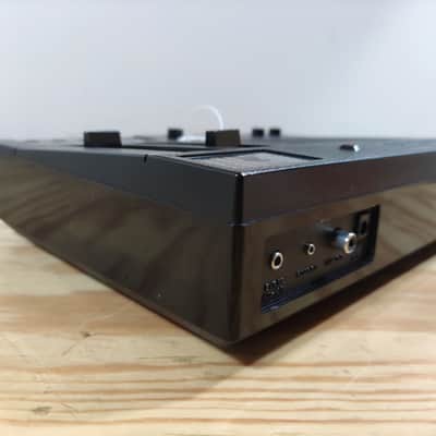 Realistic Concertmate Electronic Accompanist Metronome Rhythm Box image 5