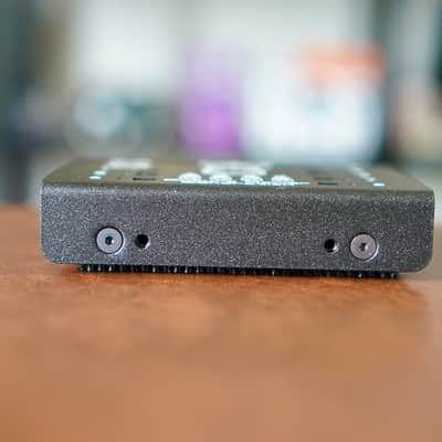 CIOKS 8 Expander Power Supply image 6
