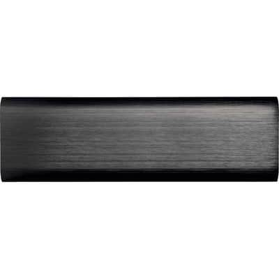 SHURE ANIUSB-MATRIX INTERFACES ANI - Interface audio Dante 4in/2out image 4