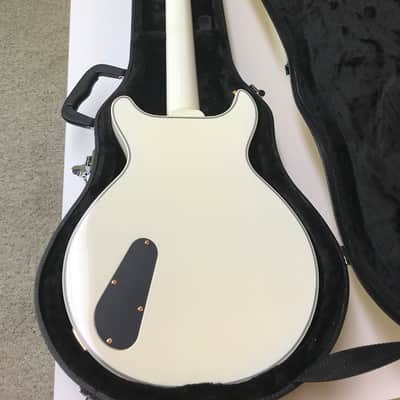 Seventy Seven (MIJ) Albatross Custom NOT a Philippine made "JT" model /6 .1 lbs! Momose image 14