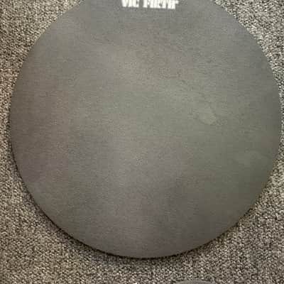 Vic Firth Practice Pads image 7