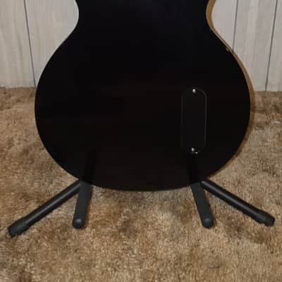 Gibson  Les Paul Jr 2025 Left Handed image 4