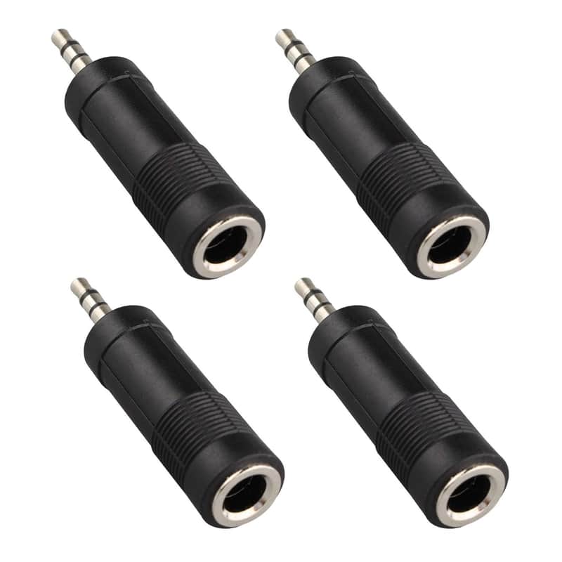 2025 Unbranded Item model number ? : ? JY-PHT-146 2025