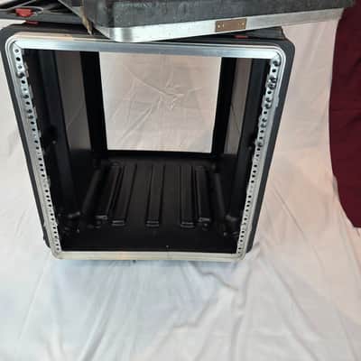 Various amps, speakers, cables & stands early 2000's - used but good image 19