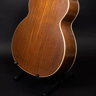 Avalon Pioneer L2-30C Custom with LR Baggs pickup 2019 *Rare one off build* image 6
