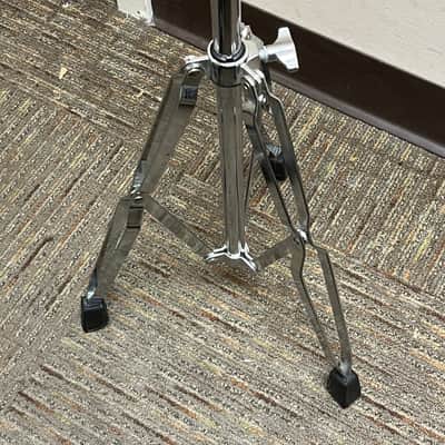 Gen Straight Cymbal Stand image 11