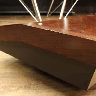 Korg Lambda [234771] (05/15) image 3
