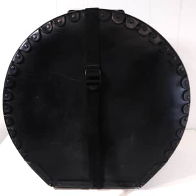 Vintage 13" Tom Case image 12