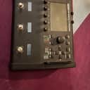 Rhett Shull Fractal Audio FM3 Amp Modeler / FX Processor 2020 - 2022 - Black