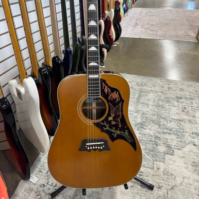 Epiphone Masterbilt Excellente | Reverb