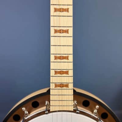 Deering Goodtime Special Banjo - Right Handed image 12