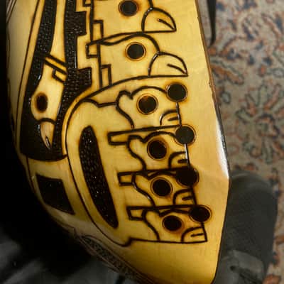 Ronroco 10 String image 10