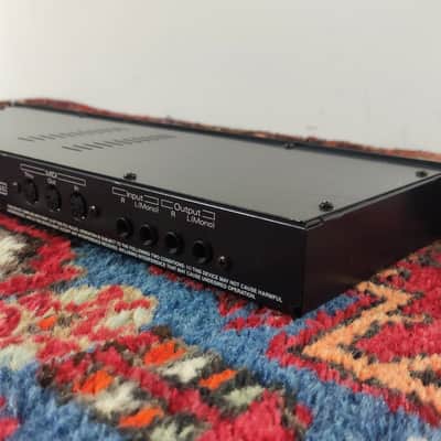 Roland MBD-1 image 5