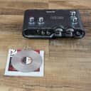 Line 6 POD Studio UX2 USB Audio Interface