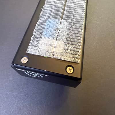 Jackson Audio Broken Arrow V2 2020 - Present - Black image 3