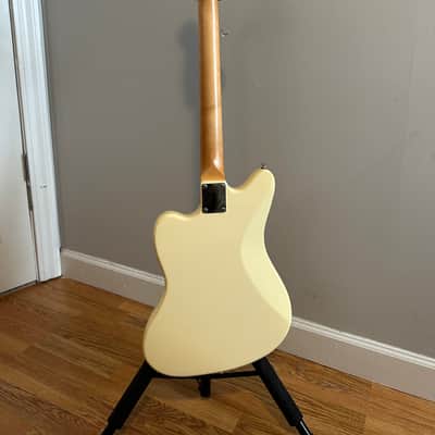Harley Benton JA60 Jazzmaster image 2